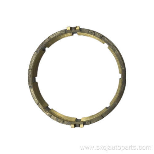 High Quality auto parts Brass Ring Synchronizer Ring FOR TOYOTA OEM DCIF-5475